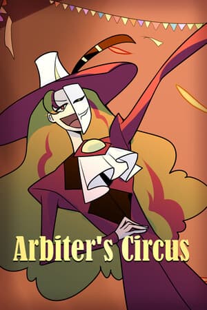 Arbiter's Circus