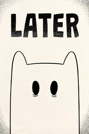 Later
