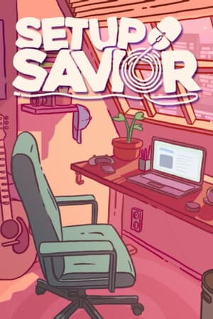 Setup Savior