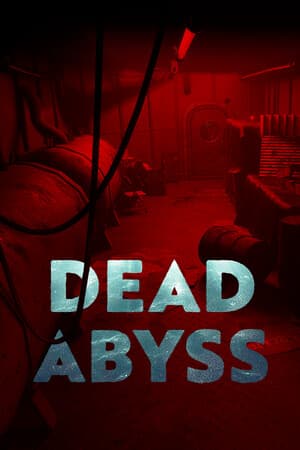 Dead Abyss
