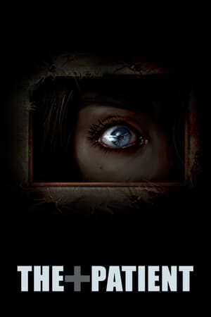 The Patient