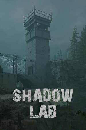 Shadow Lab