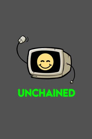 UNCHAINED