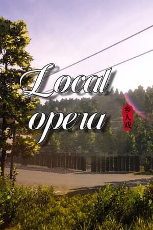 Local Opera