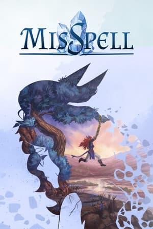 Misspell