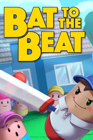 Bat to the Beat