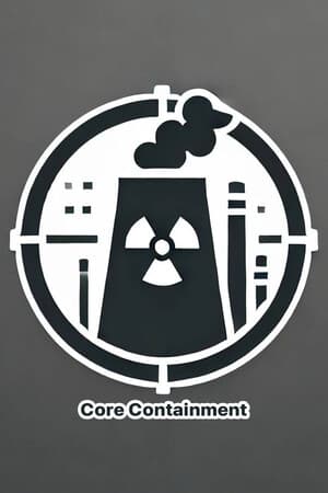 Core Containment