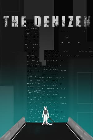 The Denizen