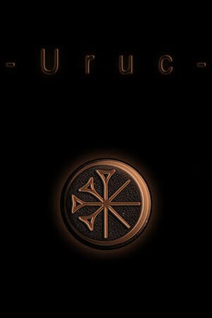 Uruc