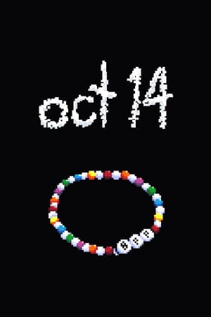 oct 14