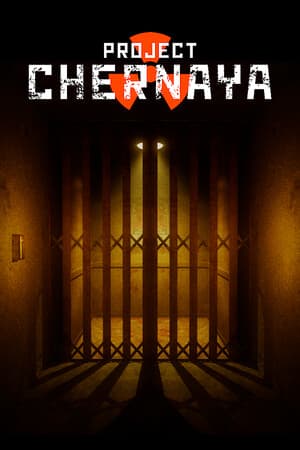 Project Chernaya