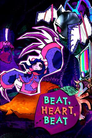 Beat, Heart, Beat