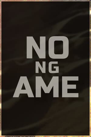 No Name Game