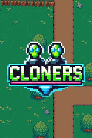 Cloners