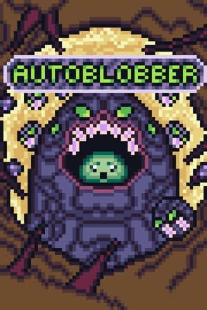 AutoBlobber
