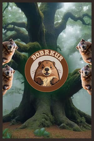BOBRKUR