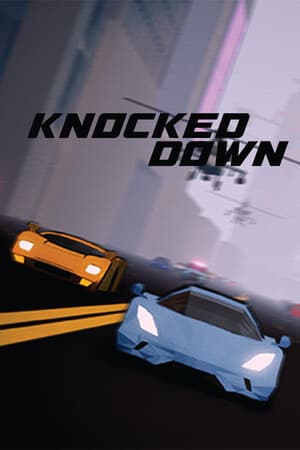 KnockedDown