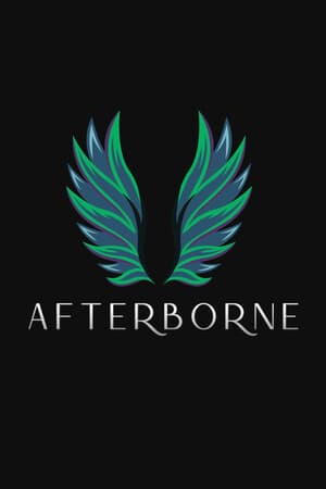 Afterborne