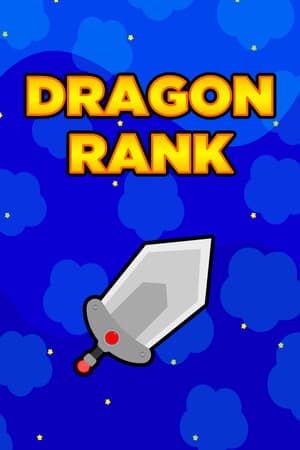 Dragon Rank