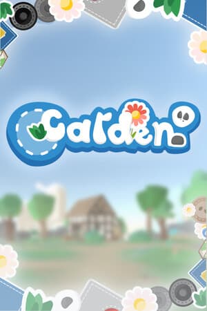 Carden