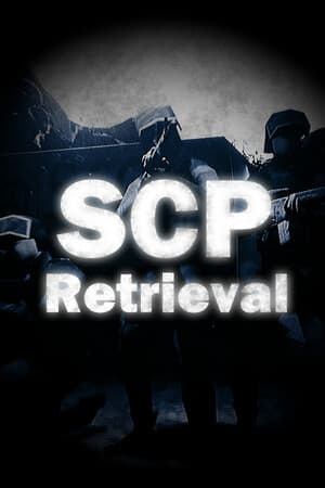 SCP: Retrieval