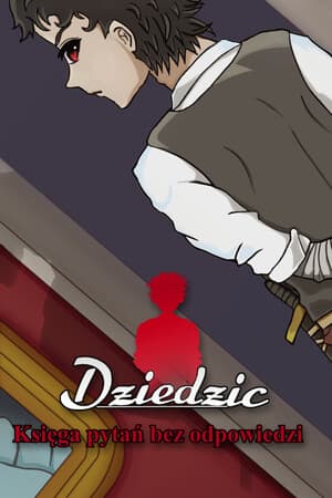 Dziedzic: Księga pytań bez odpowiedzi