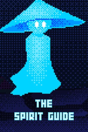 The Spirit Guide