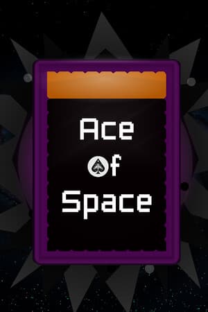 Ace of Space