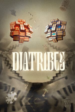 Diatribes