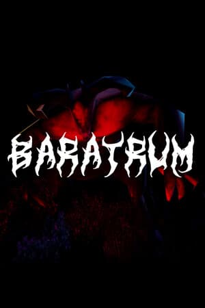 Baratrum