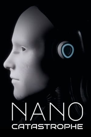 NanoCatastrophe