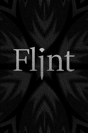 Flint
