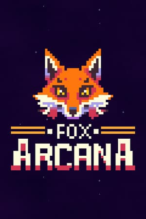 Fox Arcana