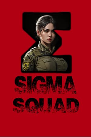 Sigma Squad