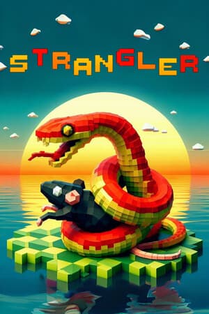 Strangler