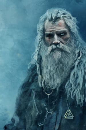 Crossroads: Ancient Sagas online