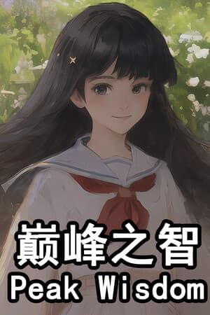 巅峰之智 Peak Wisdom