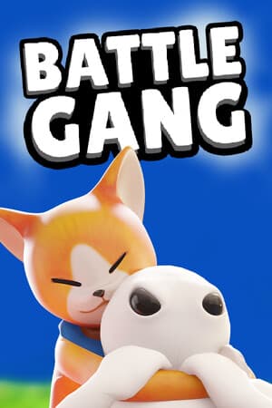 Battle Gang
