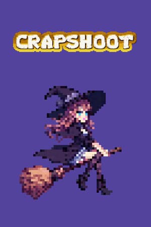 CrapShoot