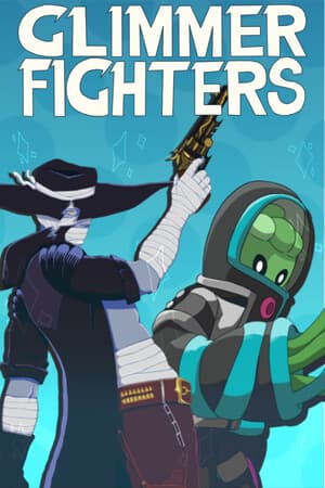 Glimmer Fighters