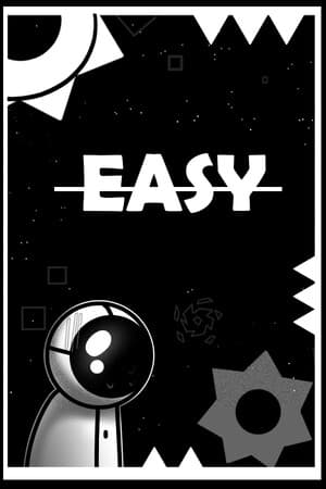 Easy