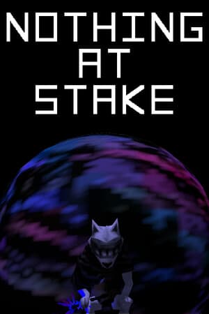 Nothing At Stake