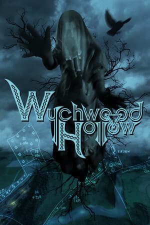 Wychwood Hollow