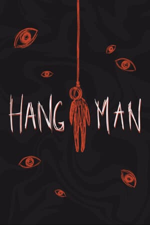 HANGMAN