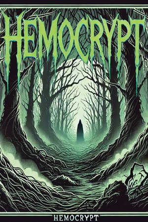 Hemocrypt
