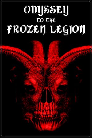 Odyssey to the Frozen Legion