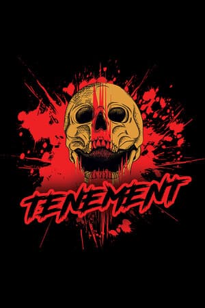 Tenement
