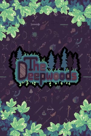 The Deepwoods