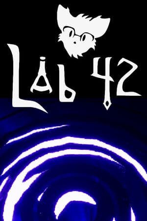 Remnants of Lumira