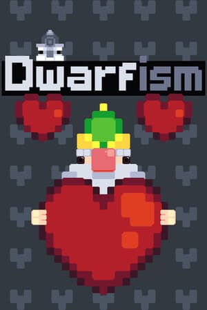 Dwarfism